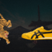 Onitsuka Tiger Is Booming kicksandbeaters